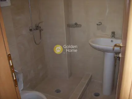 Οροφομεζονέτα 86τ.μ. προς πώληση φωτογραφία 1659014