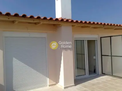 Οροφομεζονέτα 86τ.μ. προς πώληση φωτογραφία 1659018