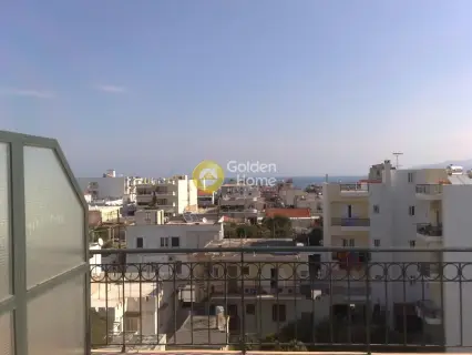 Οροφομεζονέτα 86τ.μ. προς πώληση φωτογραφία 1659019