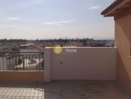 Οροφομεζονέτα 86τ.μ. προς πώληση φωτογραφία 1659021