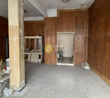 Store 105m<sup>2</sup> for rent photo 8