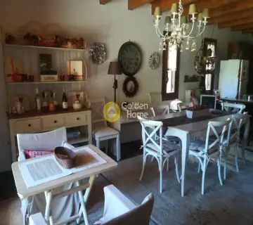 Μεζονέτα Εφαπτόμενη 210τ.μ. προς πώληση φωτογραφία 11