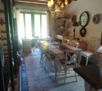 Μεζονέτα Εφαπτόμενη 210τ.μ. προς πώληση φωτογραφία 19