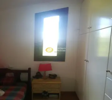 Μεζονέτα Εφαπτόμενη 210τ.μ. προς πώληση φωτογραφία 32