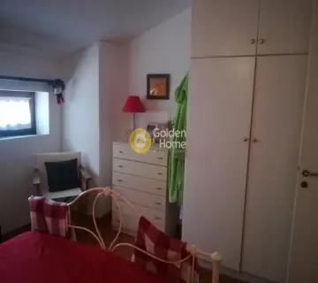 Μεζονέτα Εφαπτόμενη 210τ.μ. προς πώληση φωτογραφία 33