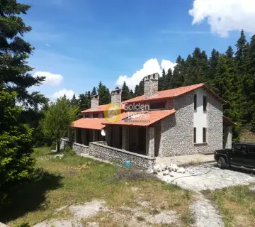 Μεζονέτα Εφαπτόμενη 210τ.μ. προς πώληση φωτογραφία 1