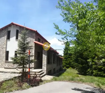 Μεζονέτα Εφαπτόμενη 210τ.μ. προς πώληση φωτογραφία 4