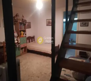 Μεζονέτα Εφαπτόμενη 210τ.μ. προς πώληση φωτογραφία 56