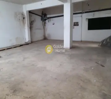 店铺 36m<sup>2</sup> for rent photo 13