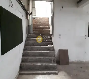 店铺 36m<sup>2</sup> for rent photo 10