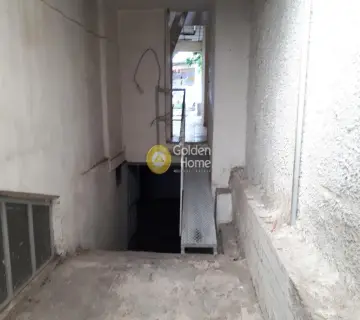 店铺 36m<sup>2</sup> for rent photo 8