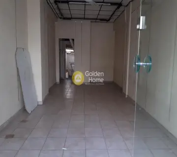 店铺 36m<sup>2</sup> for rent photo 3