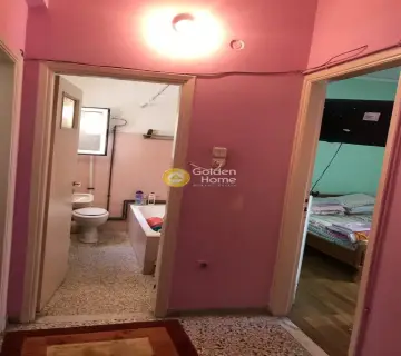 Apartment 70m<sup>2</sup> for sale photo 1