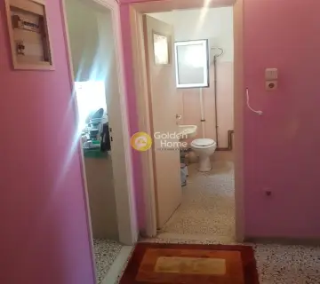 Apartment 70m<sup>2</sup> for sale photo 9