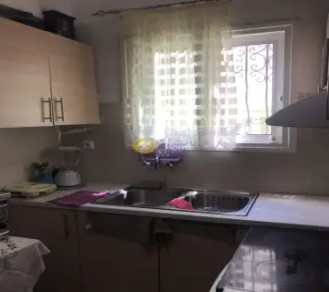 Apartment 70m<sup>2</sup> for sale photo 3