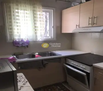 Apartment 70m<sup>2</sup> for sale photo 4