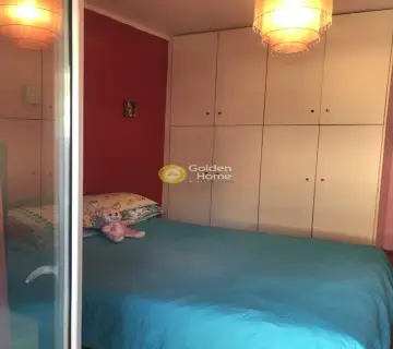 Apartment 70m<sup>2</sup> for sale photo 19