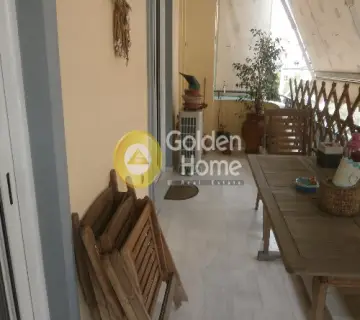Οροφομεζονέτα 127τ.μ. προς πώληση φωτογραφία 8
