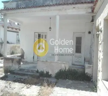 Οικιστικό 713τ.μ. προς πώληση φωτογραφία 1