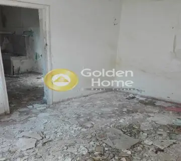 Οικιστικό 713τ.μ. προς πώληση φωτογραφία 5