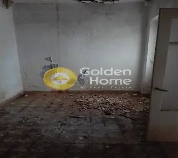 Οικιστικό 713τ.μ. προς πώληση φωτογραφία 12