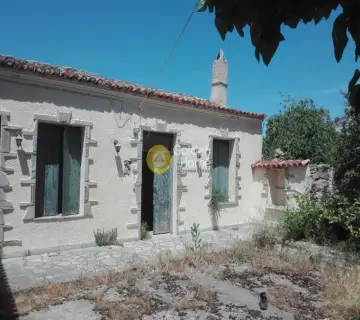 Οικιστικό 713τ.μ. προς πώληση φωτογραφία 10