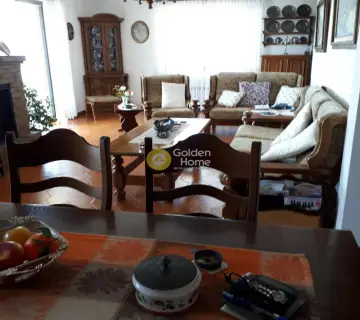 独立复式小屋 270m<sup>2</sup> for sale photo 16