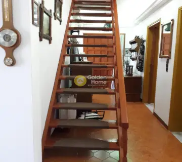 独立复式小屋 270m<sup>2</sup> for sale photo 22