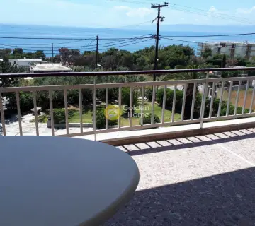 独立复式小屋 270m<sup>2</sup> for sale photo 23