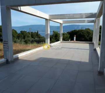 独立复式小屋 580m<sup>2</sup> for sale photo 31