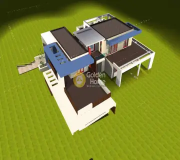 Golden Home Property Image