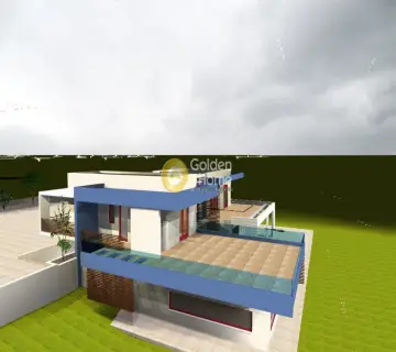 Golden Home Property Image