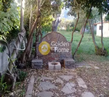 Αυτόνομο Κτίριο 120τ.μ. προς πώληση φωτογραφία 8
