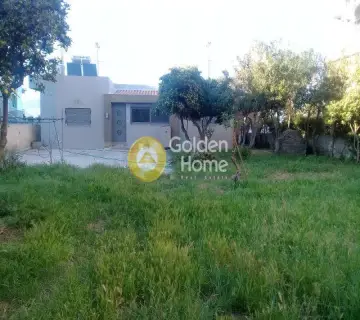 Αυτόνομο Κτίριο 120τ.μ. προς πώληση φωτογραφία 11
