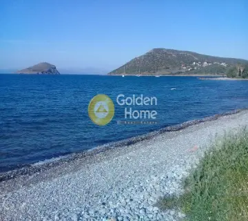 Αυτόνομο Κτίριο 120τ.μ. προς πώληση φωτογραφία 4