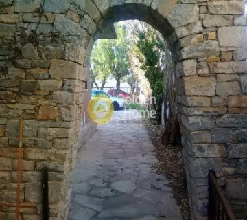 Αυτόνομο Κτίριο 120τ.μ. προς πώληση φωτογραφία 9