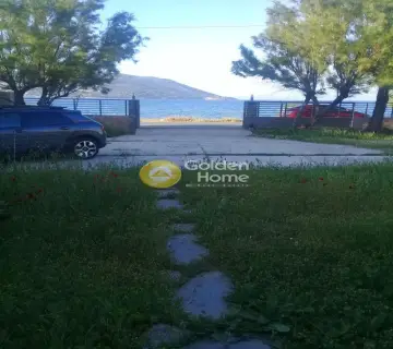 Αυτόνομο Κτίριο 120τ.μ. προς πώληση φωτογραφία 3