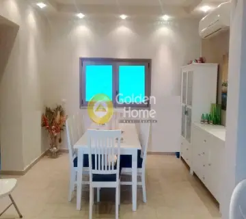 Αυτόνομο Κτίριο 120τ.μ. προς πώληση φωτογραφία 12