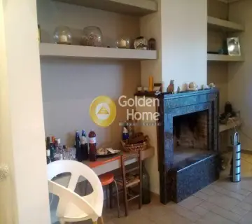 Αυτόνομο Κτίριο 120τ.μ. προς πώληση φωτογραφία 14