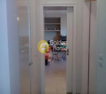 Αυτόνομο Κτίριο 120τ.μ. προς πώληση φωτογραφία 25