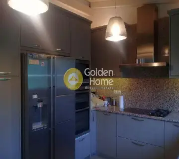 Αυτόνομο Κτίριο 120τ.μ. προς πώληση φωτογραφία 17