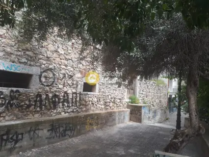 House 372m<sup>2</sup> for sale photo 2