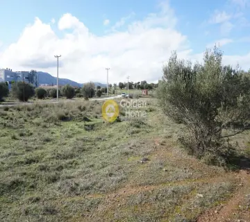 Professional Plot 2087m<sup>2</sup> for sale photo 1670880