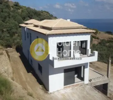 独立复式小屋 780m<sup>2</sup> for sale photo 2