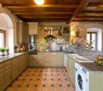 House 600m<sup>2</sup> for sale photo 4