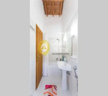 House 600m<sup>2</sup> for sale photo 9