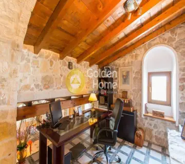 Golden Home Property Image