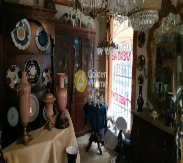 Golden Home Property Image