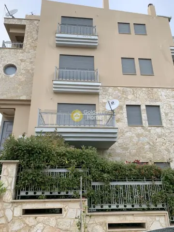 Building 550m<sup>2</sup> for sale photo 2