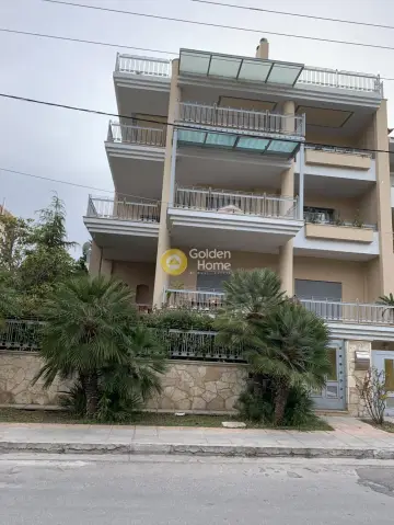 Building 550m<sup>2</sup> for sale photo 8